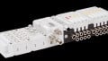 Emerson Showcases First Pneumatic Valve System with Integrated OPC UA at Automate 2022