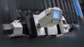 Emerson Introduces Dew Point Sensor for Pneumatic System Air Quality