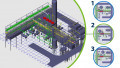 Emerson’s AspenTech v15 Emphasizes Industrial AI, Sustainability, and Usability To Enhance Operations