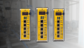 Emerson Rolls Out Process Safety Controller for SIL2 Designs