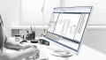 Emerson Updates PAC Machine Edition Control Software