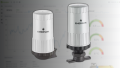 Emerson Releases Wireless Monitoring Solutions and AI Platform