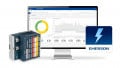 Emerson’s New Energy Manager Targeting 30% Energy and Emissions Cuts