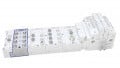 Emerson Adds IO-Link Master To Aventics Platform