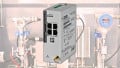 WirelessHART Gateway from Endress+Hauser