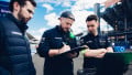 Inside Formula E: Exclusive Interview With a Systems and Controls Engineer