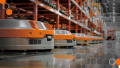 Exploring the Impact of Image Sensors in Robotics and Automation