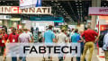Fabrication Technologies Rock the Scene at FABTECH 2024