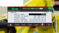 FANUC Robot Ethernet Tutorial: Setting Up PLC I/O Communication