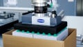Schmalz Expands Area Gripping Flexibility With the FQE-V