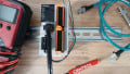 Networking Tutorial: Connect and Configure a Mitsubishi iQ-F PLC