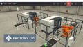 Factory I/O: A Modern PLC Simulation Tool to Learn the Fundamentals