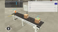How to Use Mitsubishi’s GX Simulator and MX OPC Server in Factory I/O