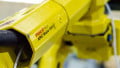 FANUC America Releases Free Online Robot Training Resource 