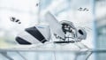 Festo Creates a Buzz with Swarming Bees and Busy Bacteria