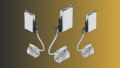 Festo Now Offers a Developer’s Kit for CMMT-ST Multiprotocol Servo Drives