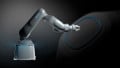 Festo Releases the First Pneumatic Collaborative Robot