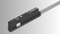 Cylinder and Gripper Monitoring: Festo Unveils Position Transmitter