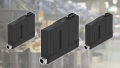 Festo Releases VEFC Mass Flow Controller for Inert Gases