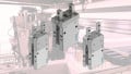 Festo Debuts Compact Gripper Variants for Enhanced Precision Assembly