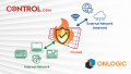 Questions for the Experts: Industrial Firewalls