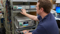 Fluke Adds Automated Workflows and Equipment Tracking to CalStudio