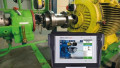 Fluke’s Shaft Alignment Tools Combat Unexpected Costs and Maintenance