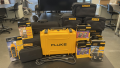 Fluke and Washington State University (WSU) Align Education With Industry 