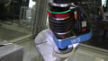 Mechanisms Used in Robotic Compliance Devices