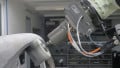 Force Control | An Adaptive Method of Robotic Navigation