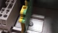 Fundamentals of Grounding in Industrial Automation and Control Systems