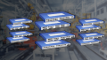 Belden Delivers Network Flexibility With New Industrial Ethernet Switches 