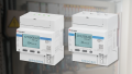 Carlo Gavazzi Announces Wireless Multiprotocol Energy Analyzer Series