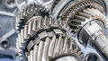 The Science of Mechanical Motion: Gears and Pulleys