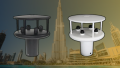 Gill Instruments Offers Modbus Communication for WindSonic Line