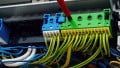 Grounding DC Power Supplies: What You Need to Know