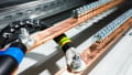 Panel Builder’s Guide to Grounding and UL 508A Standards - Part 1