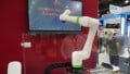 Automate Highlight Series: Güdel on the Move With Cobots and Air Power