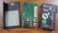 Introduction to H-Bridges for Industrial Motor Control