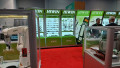 HIWIN Brings Integrated Motion and Robotics to PACK EXPO