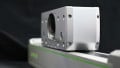 HIWIN Expands Linear Axis Offerings, Adds Profile Width to Established Technology 