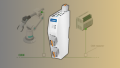HMS Releases CAN/FD Repeater Designed for Easier, Safer Networks