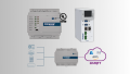 HMS Announces New Gateway, Firmware Update, and MQTT Support