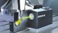 Improve Process Reliability With Heidenhain’s Newest Machine Tool Inspection Solutions