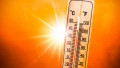 Automation Issues and Energy Usage in Environmental Extremes