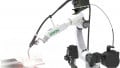 HIWIN Welding Robots Deliver Precision and Ease of Use