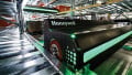 Honeywell Seeks to Close Interoperability Gap with Expanded Robotic and Automation Solutions