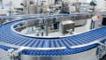 Honeywell and Google Cloud Partner To Accelerate Industrial AI Adoption