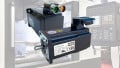 How-To: Servo Motor Control Concepts and Programming