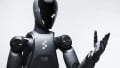 Humanoid Robotics Gains Momentum: Key Players and Innovations in 2024